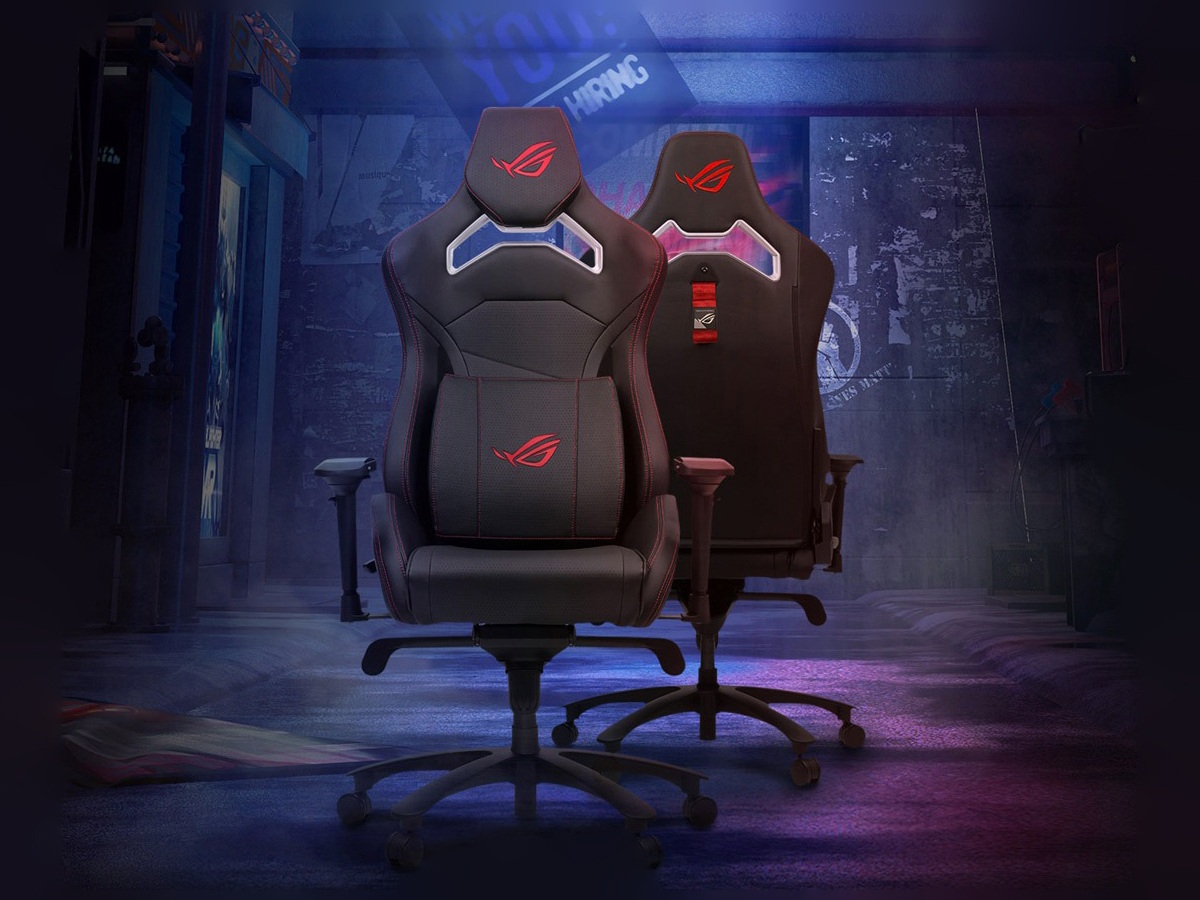 top-10-mon-trang-tri-phong-game-3