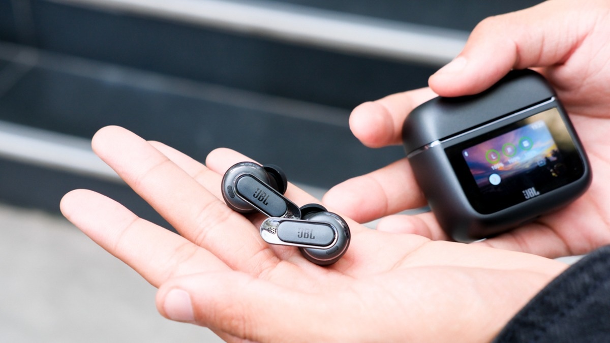 huong-dan-cach-su-dung-tai-nghe-bluetooth-jbl-2