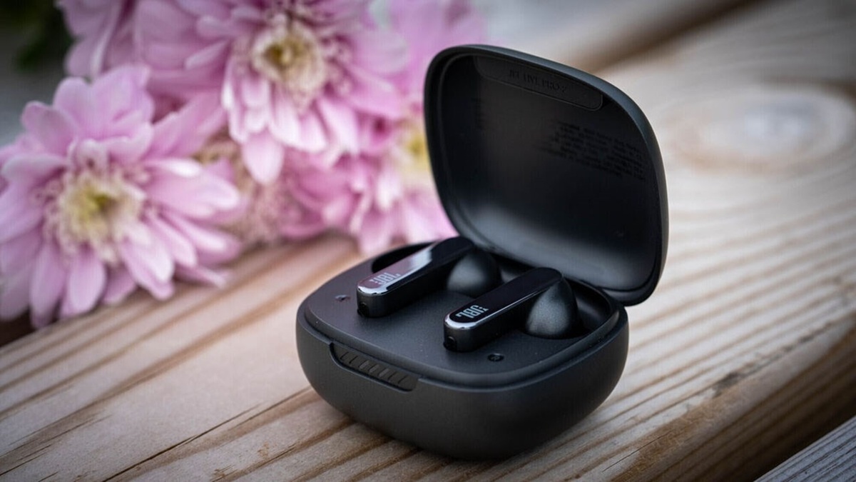 huong-dan-cach-su-dung-tai-nghe-bluetooth-jbl-3