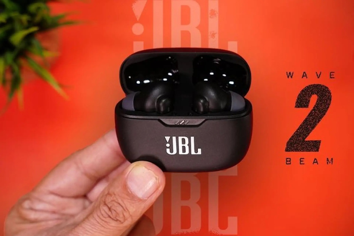huong-dan-cach-su-dung-tai-nghe-bluetooth-jbl-4