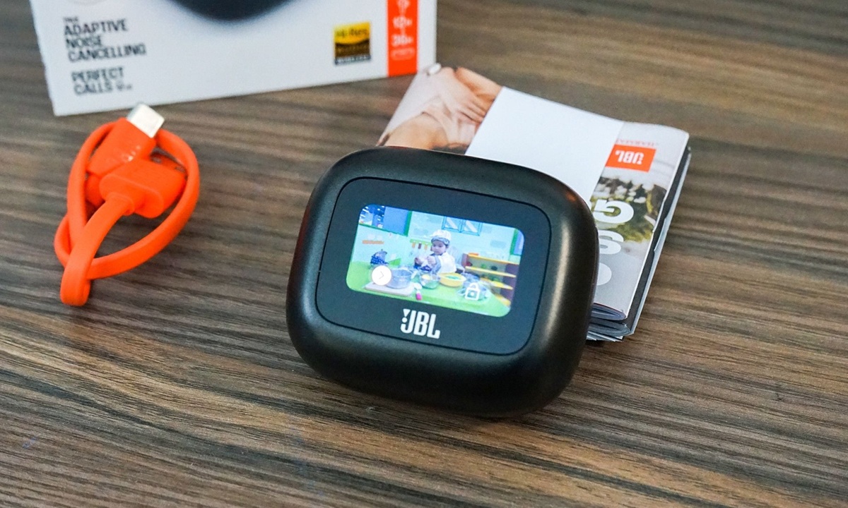 huong-dan-cach-su-dung-tai-nghe-bluetooth-jbl-5