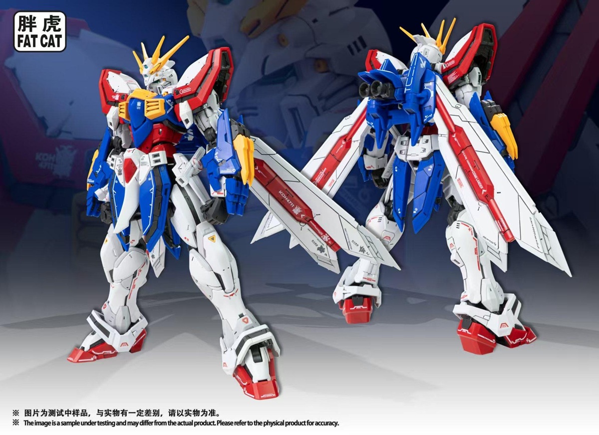 kinh-nghiem-chon-tu-trung-bay-mo-hinh-gundam-5