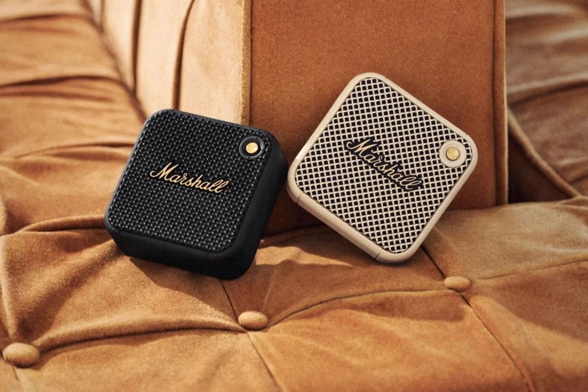 nut-eq-tren-loa-bluetooth-dung-de-lam-gi-3