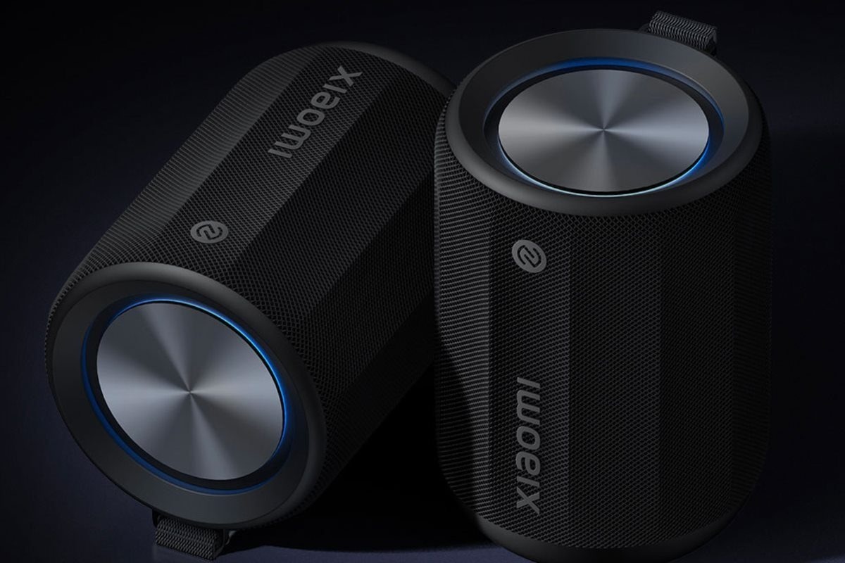 nut-eq-tren-loa-bluetooth-dung-de-lam-gi-5