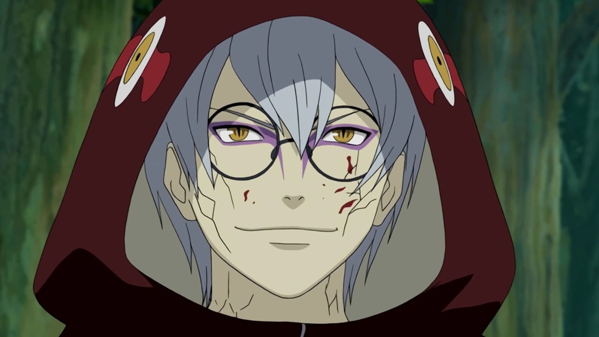 top-10-nhan-vat-bi-ghet-nhat-trong-naruto-4