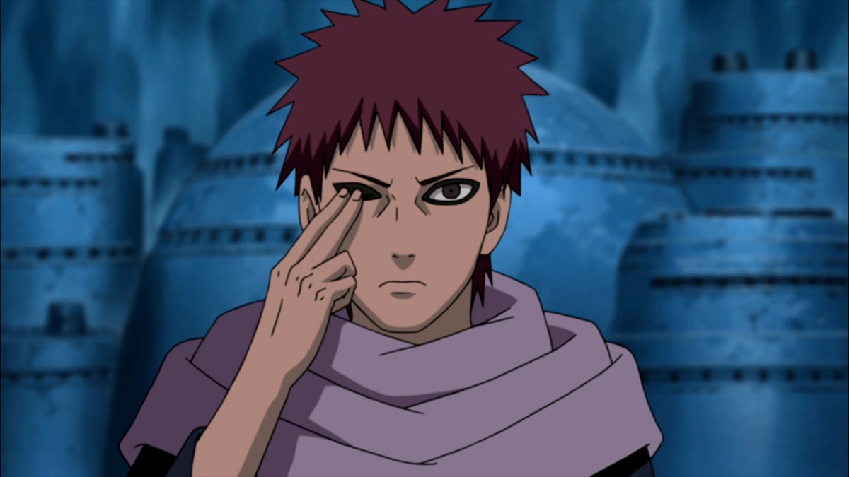 top-10-nhan-vat-bi-ghet-nhat-trong-naruto-5