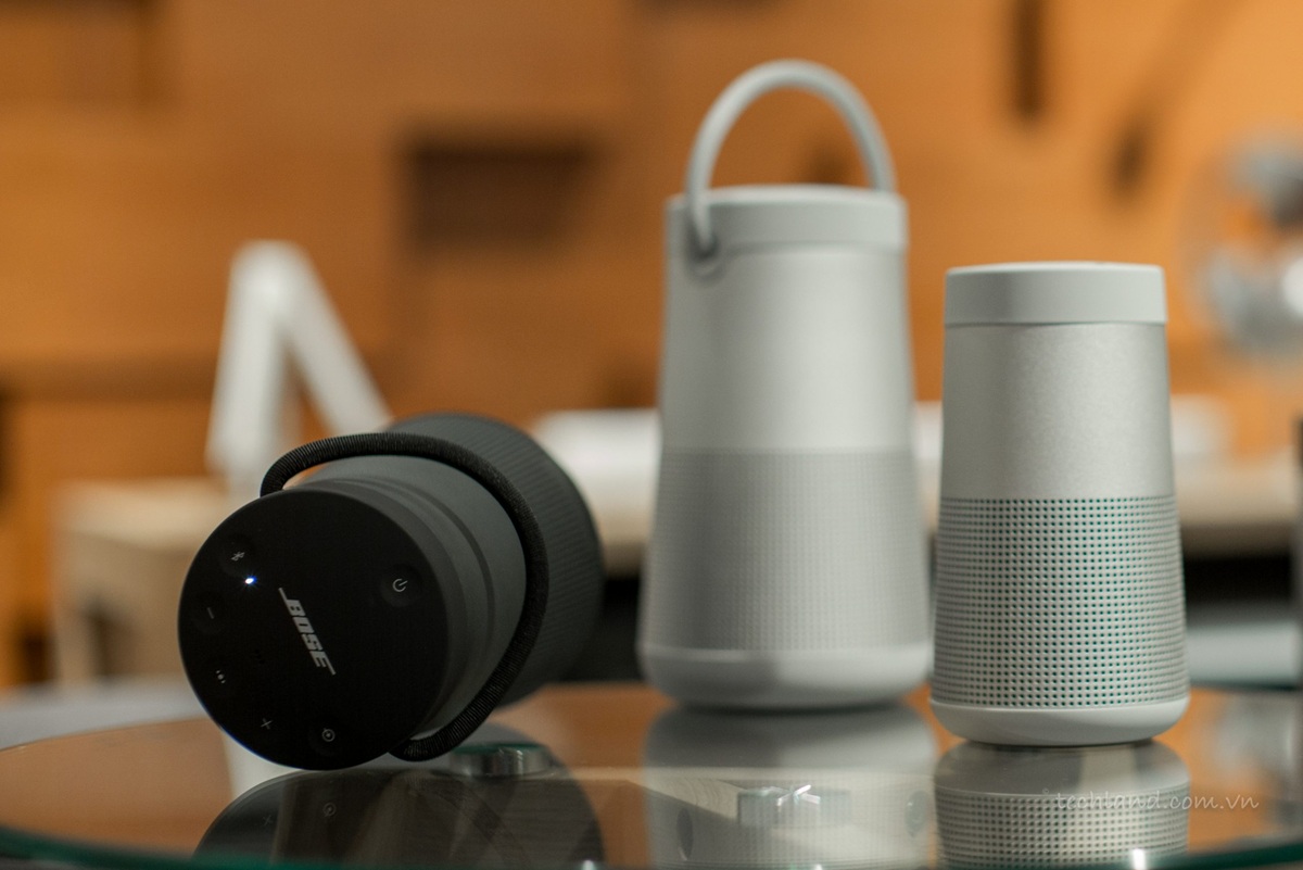 top-7-loa-bluetooth-am-thanh-360-do-dang-mua-2026-2