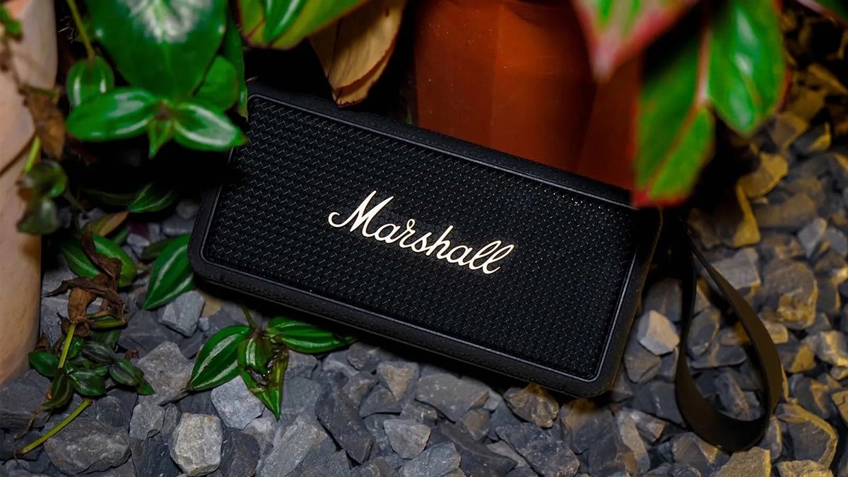 top-7-loa-bluetooth-am-thanh-360-do-dang-mua-2026-3