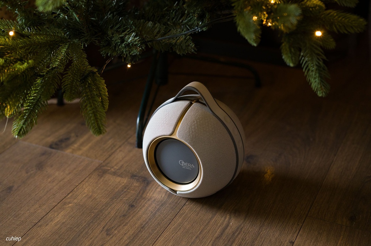 top-7-loa-bluetooth-am-thanh-360-do-dang-mua-2026-4