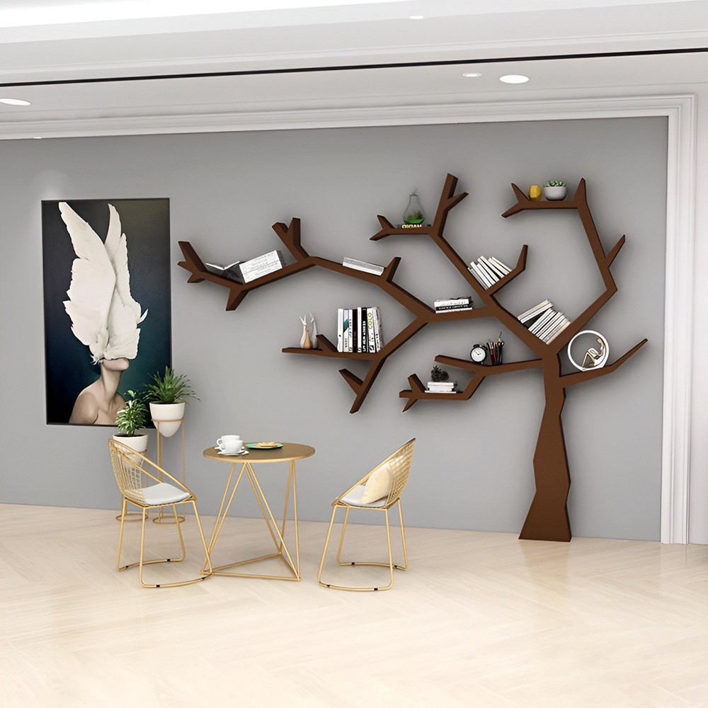 top-7-mon-trang-tri-phong-cho-be-trai-3