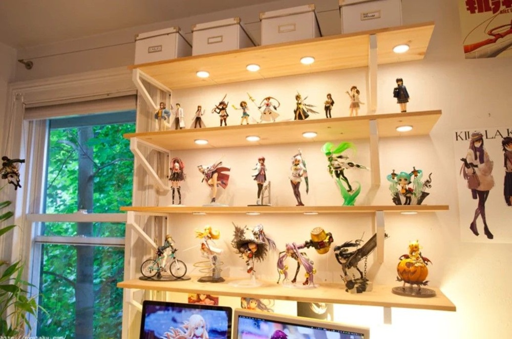 top-7-mon-trang-tri-phong-cho-be-trai-5