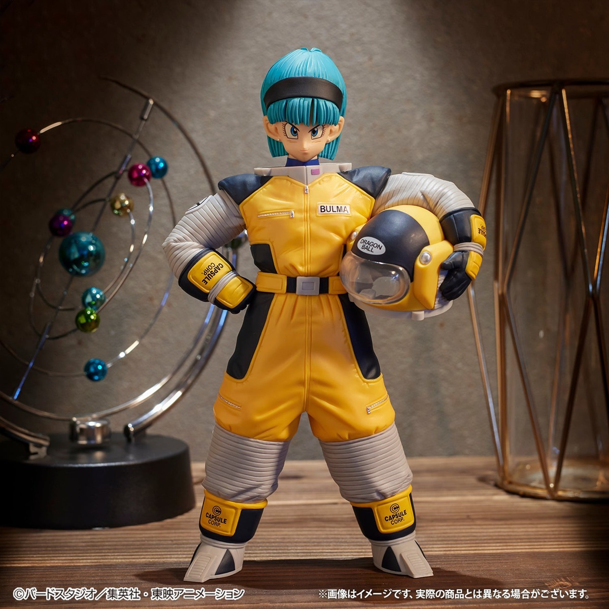 top-7-nhan-vat-nu-dragon-ball-yeu-thich-nhat-2