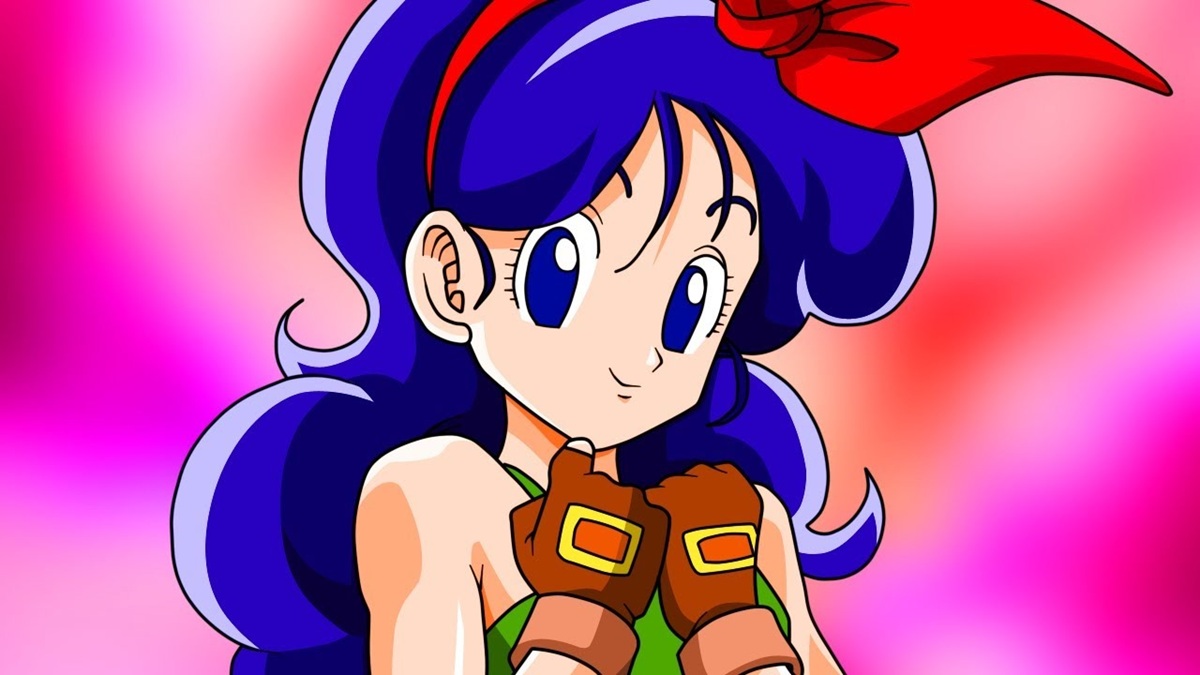 top-7-nhan-vat-nu-dragon-ball-yeu-thich-nhat-4