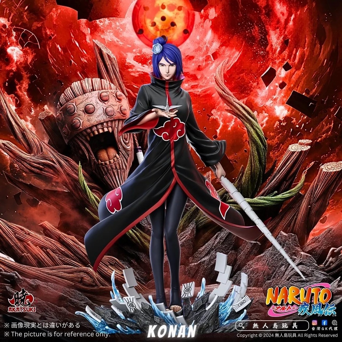 top-7-nhan-vat-nu-mo-hinh-naruto-yeu-thich-nhat-4