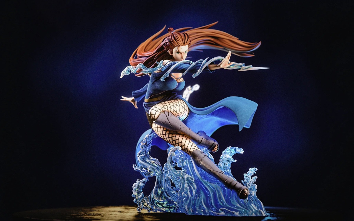 top-7-nhan-vat-nu-mo-hinh-naruto-yeu-thich-nhat-5