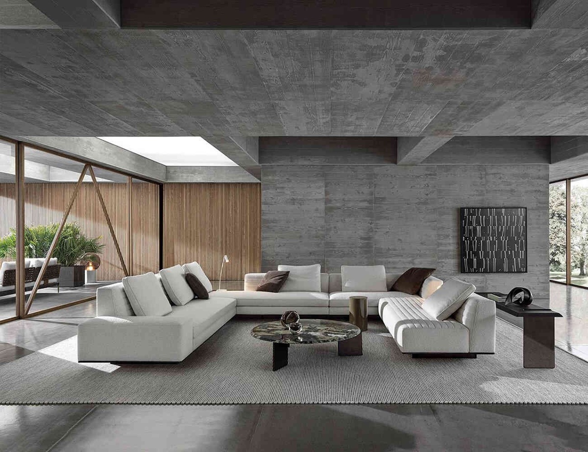 top-9-mon-decor-trang-tri-phong-khach-hien-dai-2