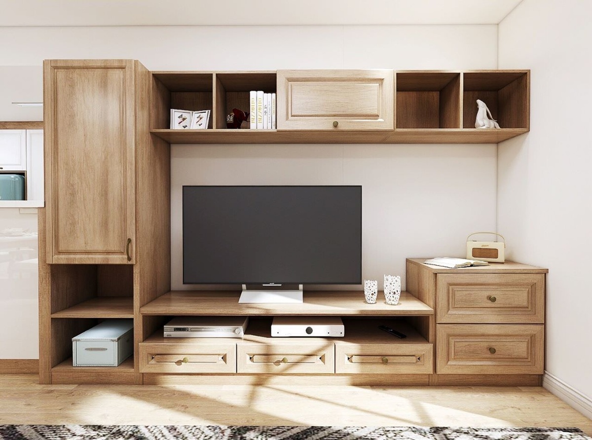 top-9-mon-decor-trang-tri-phong-khach-hien-dai-3