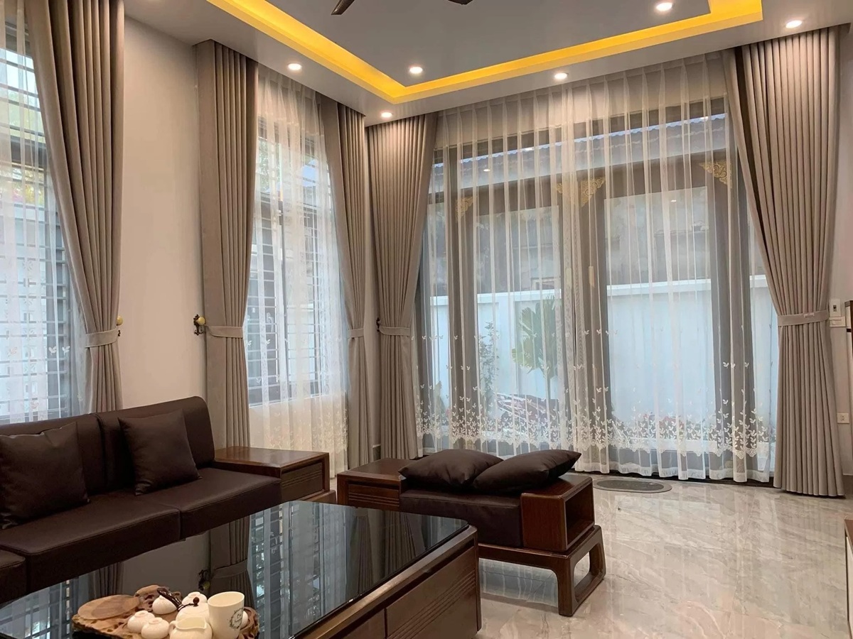 top-9-mon-decor-trang-tri-phong-khach-hien-dai-4