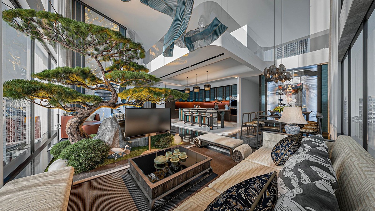 top-9-mon-decor-trang-tri-phong-khach-hien-dai-5