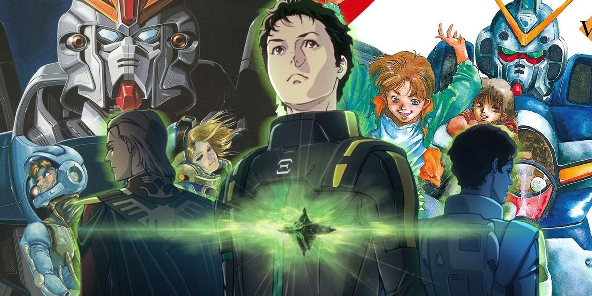 tong-hop-trinh-tu-timeline-anime-gundam-2