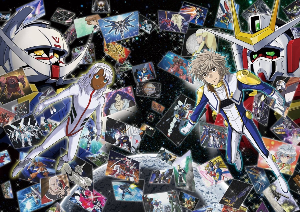 tong-hop-trinh-tu-timeline-anime-gundam-3