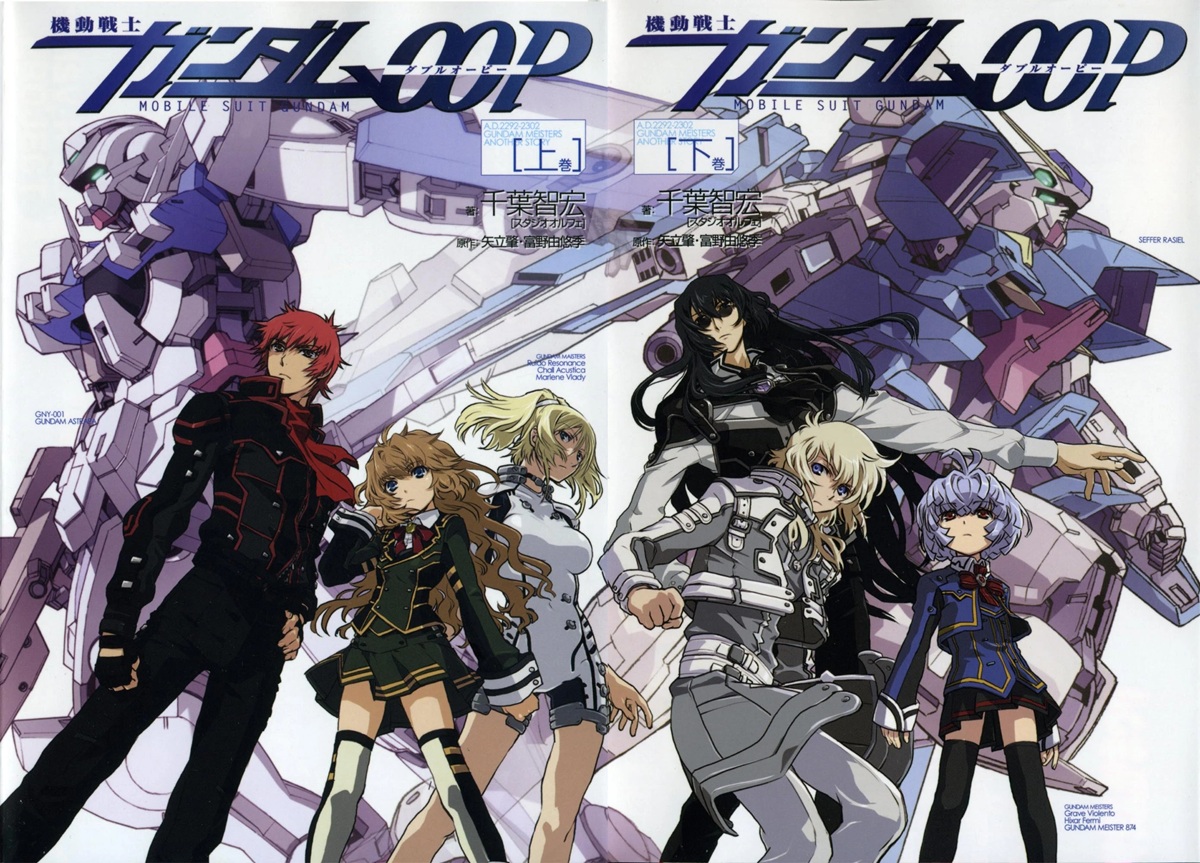 tong-hop-trinh-tu-timeline-anime-gundam-4