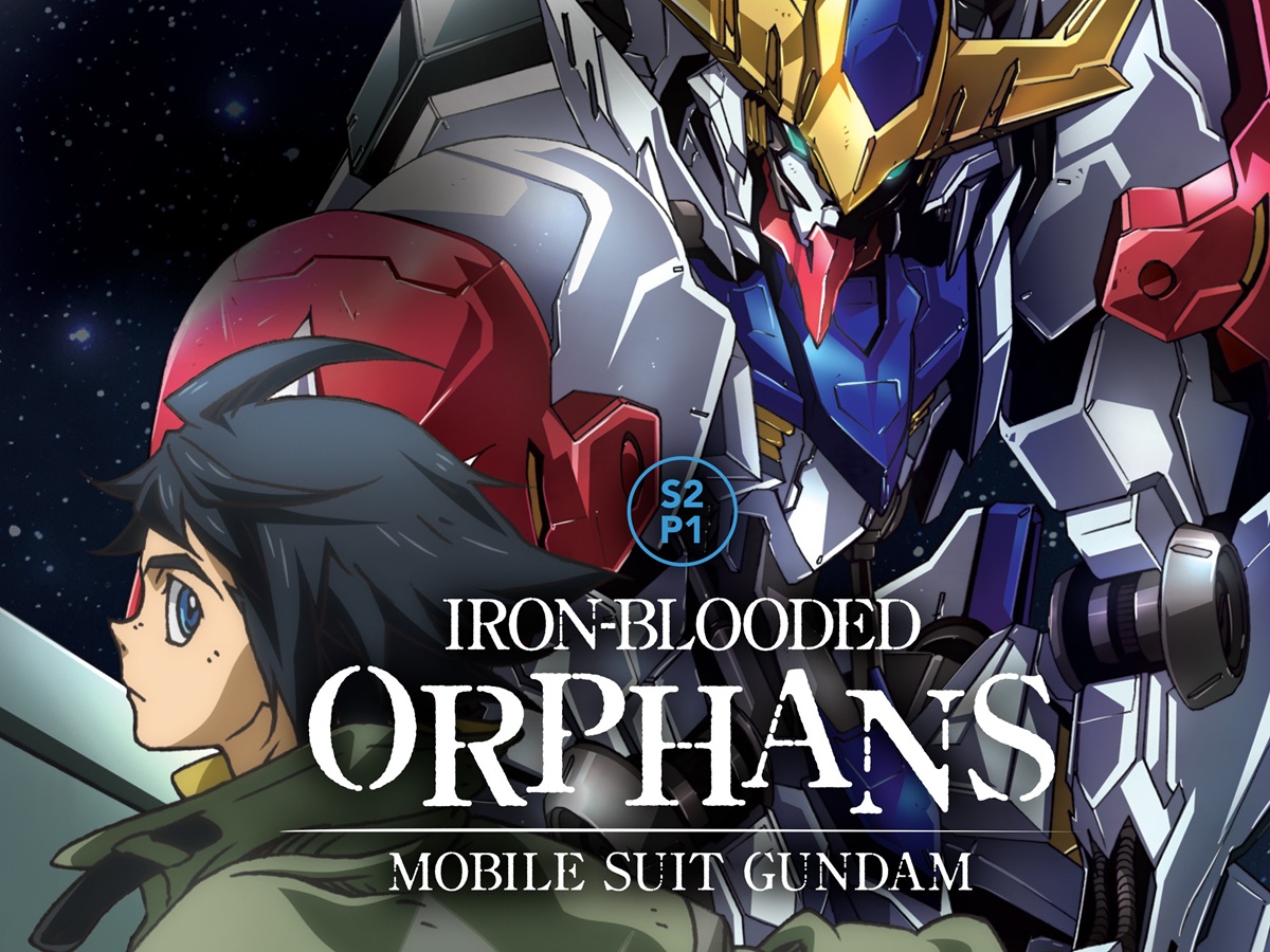 tong-hop-trinh-tu-timeline-anime-gundam-5