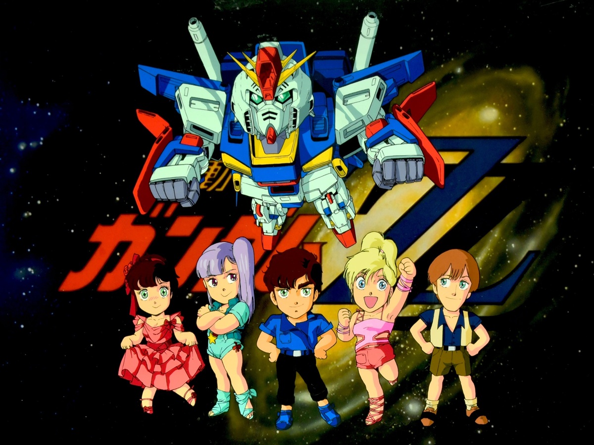 top-7-bo-anime-gundam-hay-cay-mua-tet-3