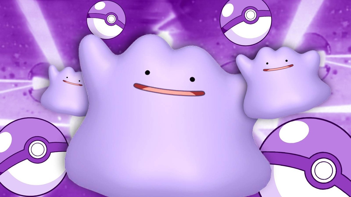 top-7-pokemon-co-kha-nang-bien-hinh-2