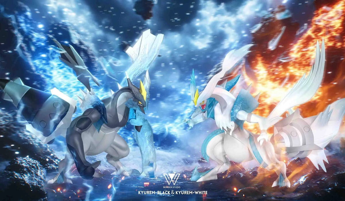 top-7-pokemon-co-kha-nang-bien-hinh-4