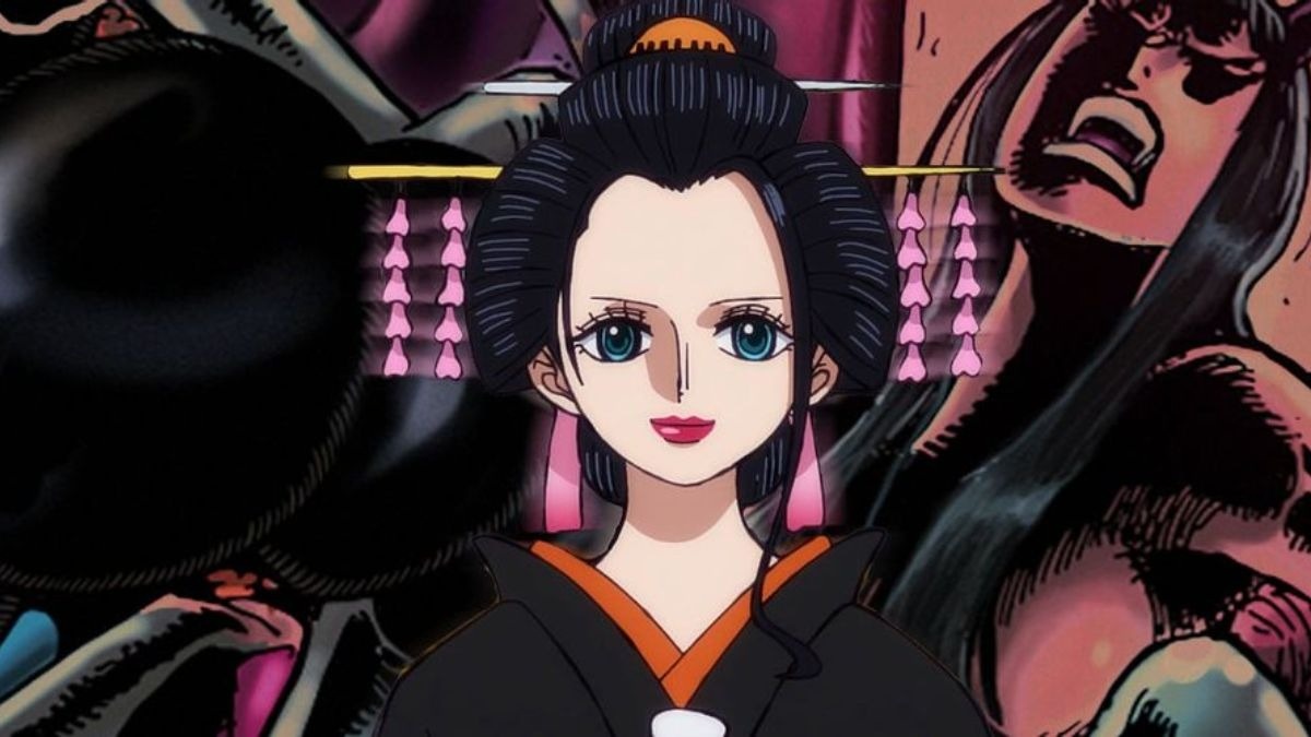 top-9-nhan-vat-nu-phan-dien-trong-one-piece-2