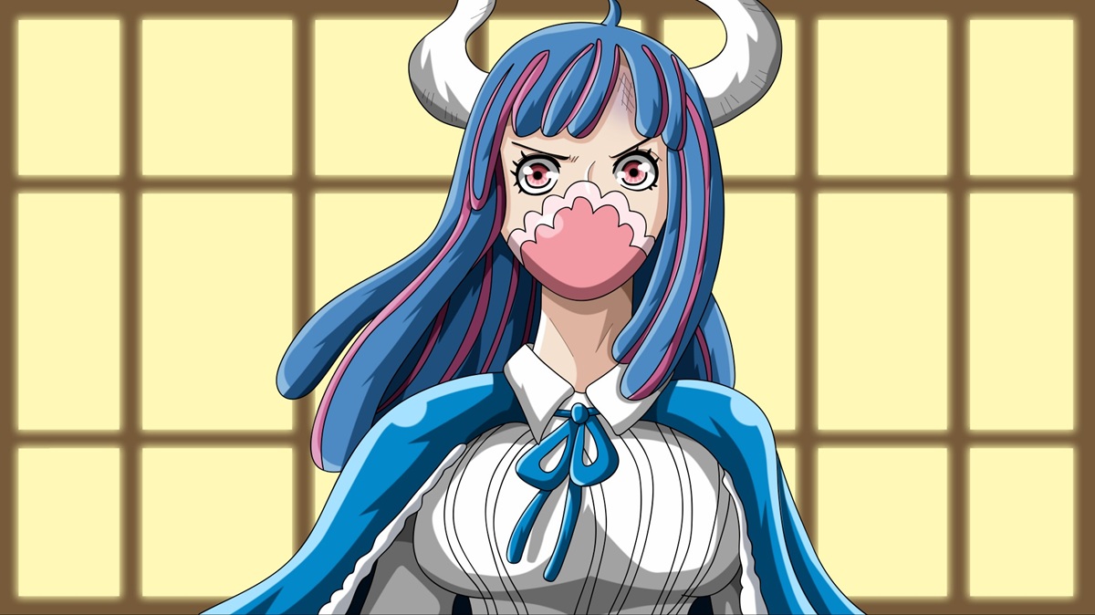 top-9-nhan-vat-nu-phan-dien-trong-one-piece-5