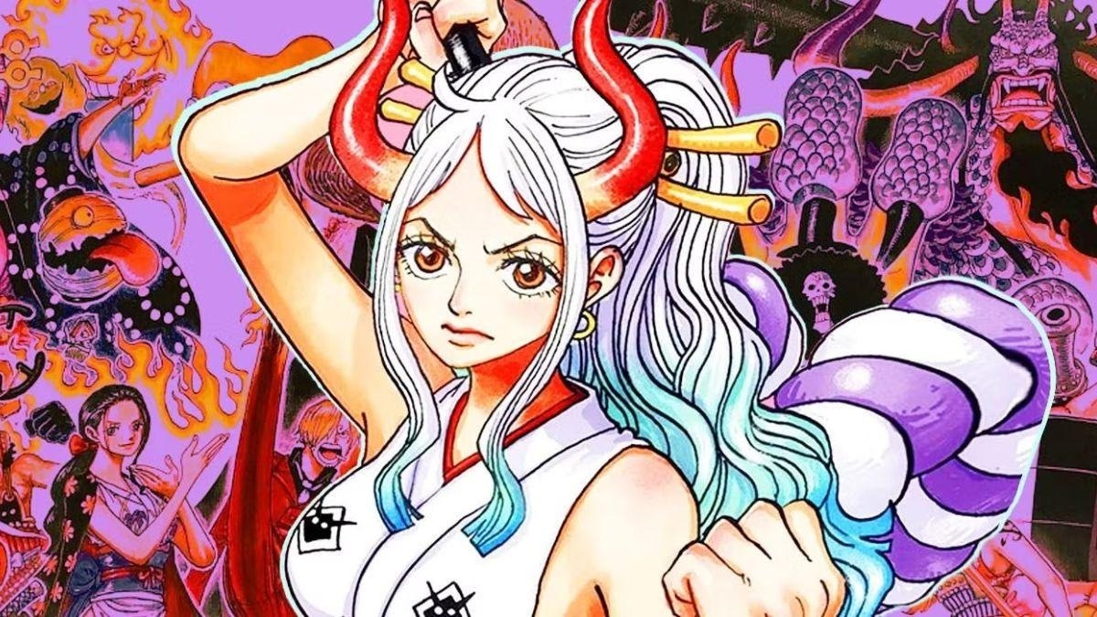 top-9-nhan-vat-nu-phan-dien-trong-one-piece-6