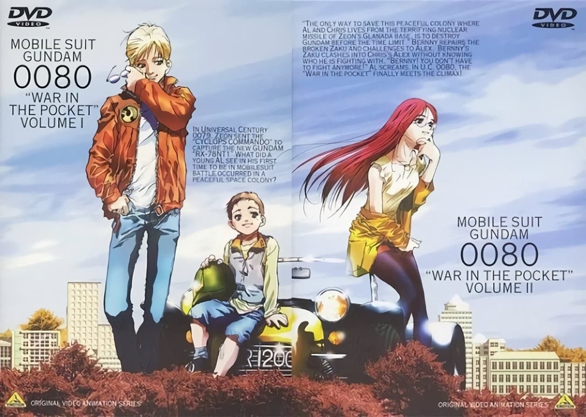 cac-bo-anime-gundam-hay-nhat-5