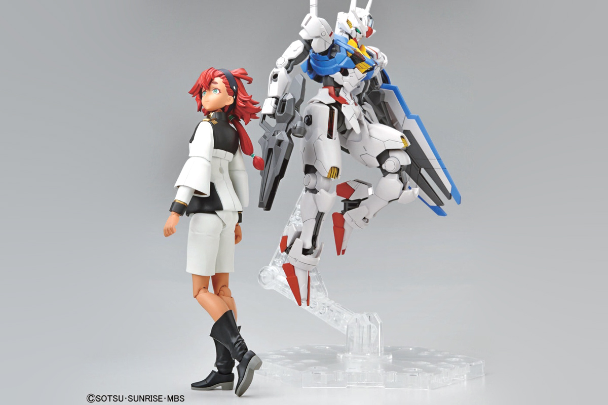 de-trung-bay-mo-hinh-la-gi-cac-loai-de-trung-bay-mo-hinh-2