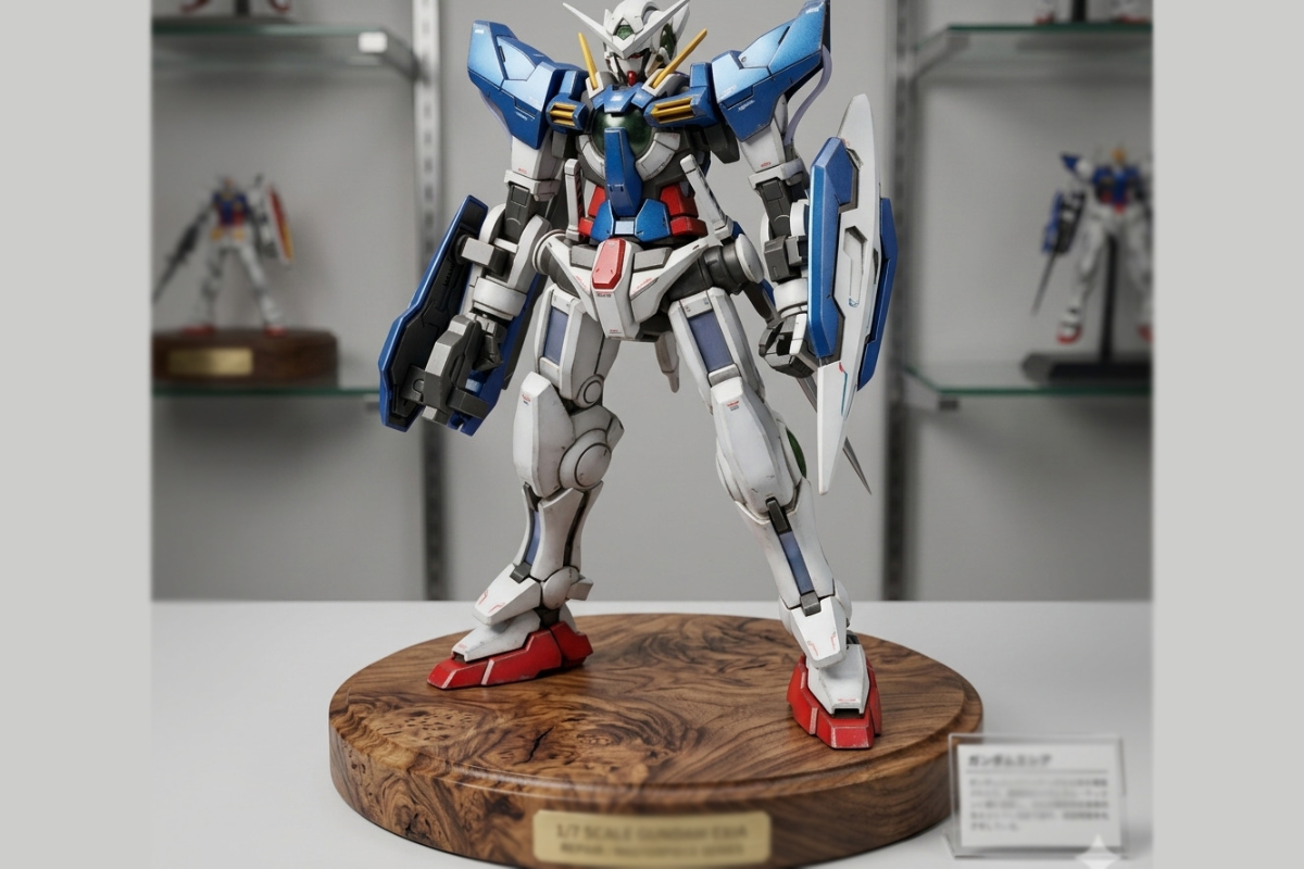 de-trung-bay-mo-hinh-la-gi-cac-loai-de-trung-bay-mo-hinh-3