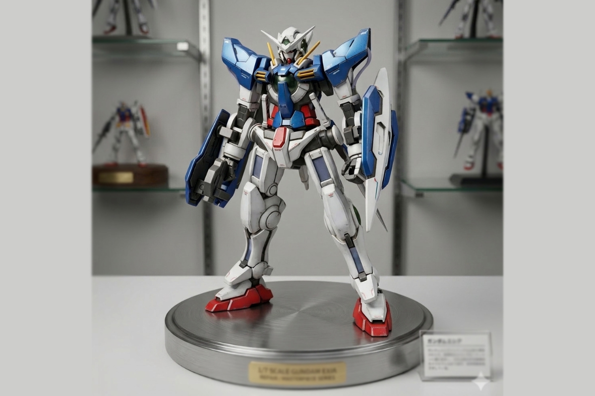 de-trung-bay-mo-hinh-la-gi-cac-loai-de-trung-bay-mo-hinh-4