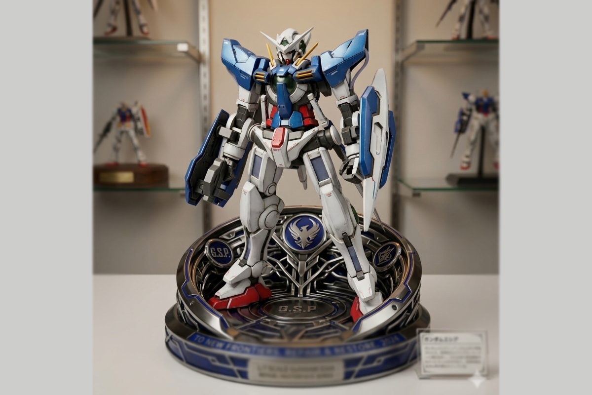 de-trung-bay-mo-hinh-la-gi-cac-loai-de-trung-bay-mo-hinh-5