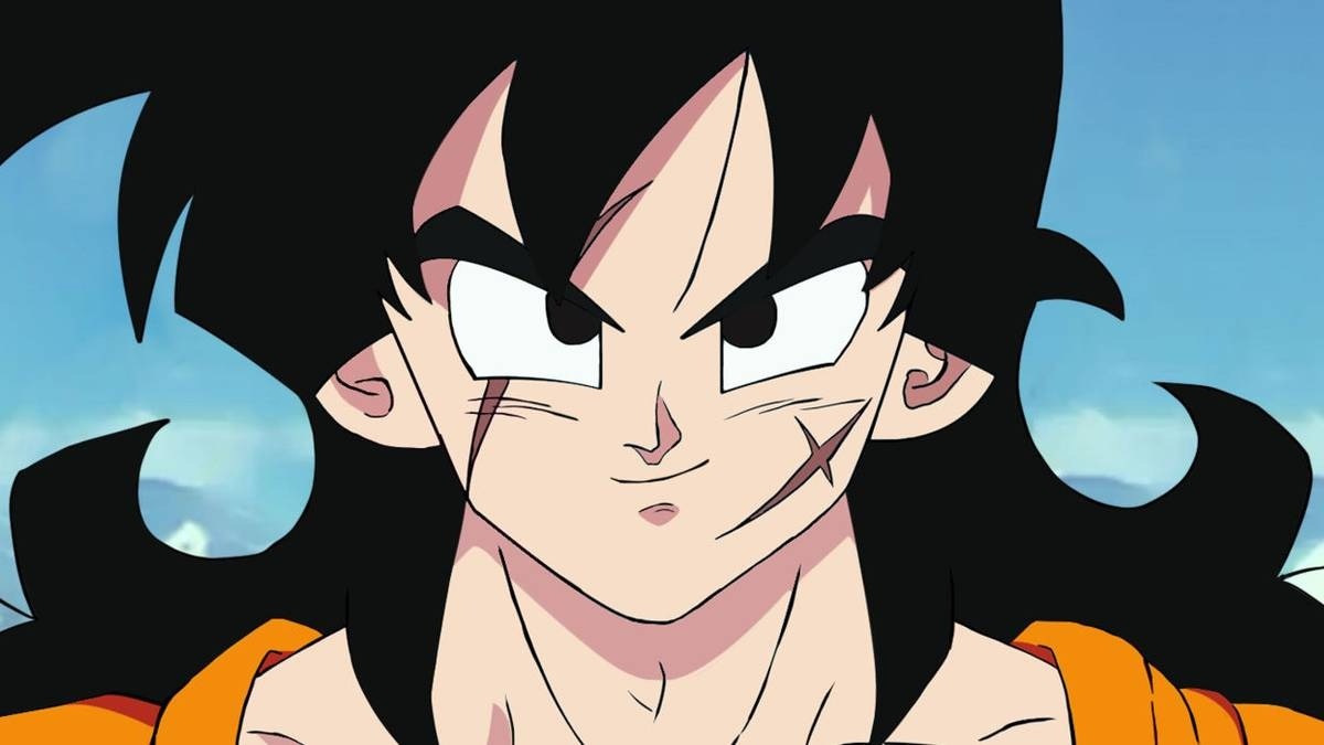 nhung-nhan-vat-bi-lang-quen-trong-dragon-ball-2