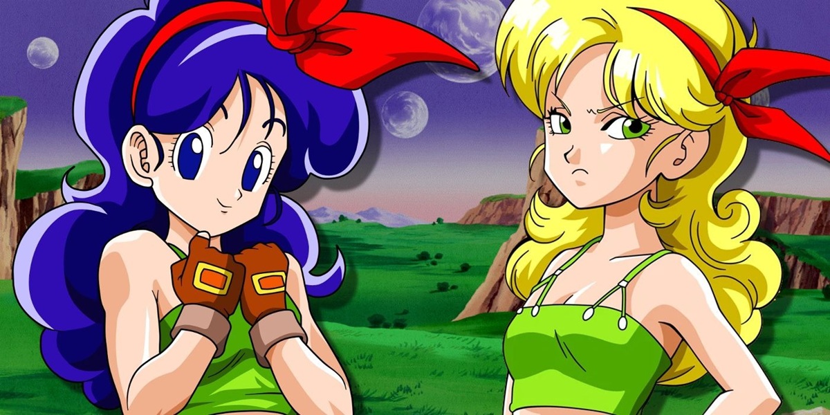 nhung-nhan-vat-bi-lang-quen-trong-dragon-ball-3