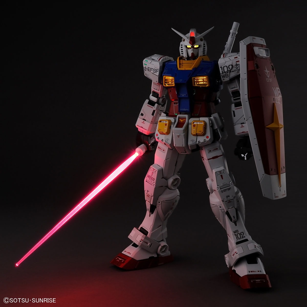 tim-hieu-ve-rx-78-2-gundam-cu-to-cua-the-gioi-gundam-2