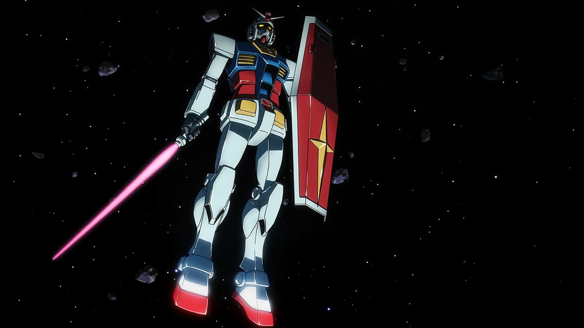 tim-hieu-ve-rx-78-2-gundam-cu-to-cua-the-gioi-gundam-3