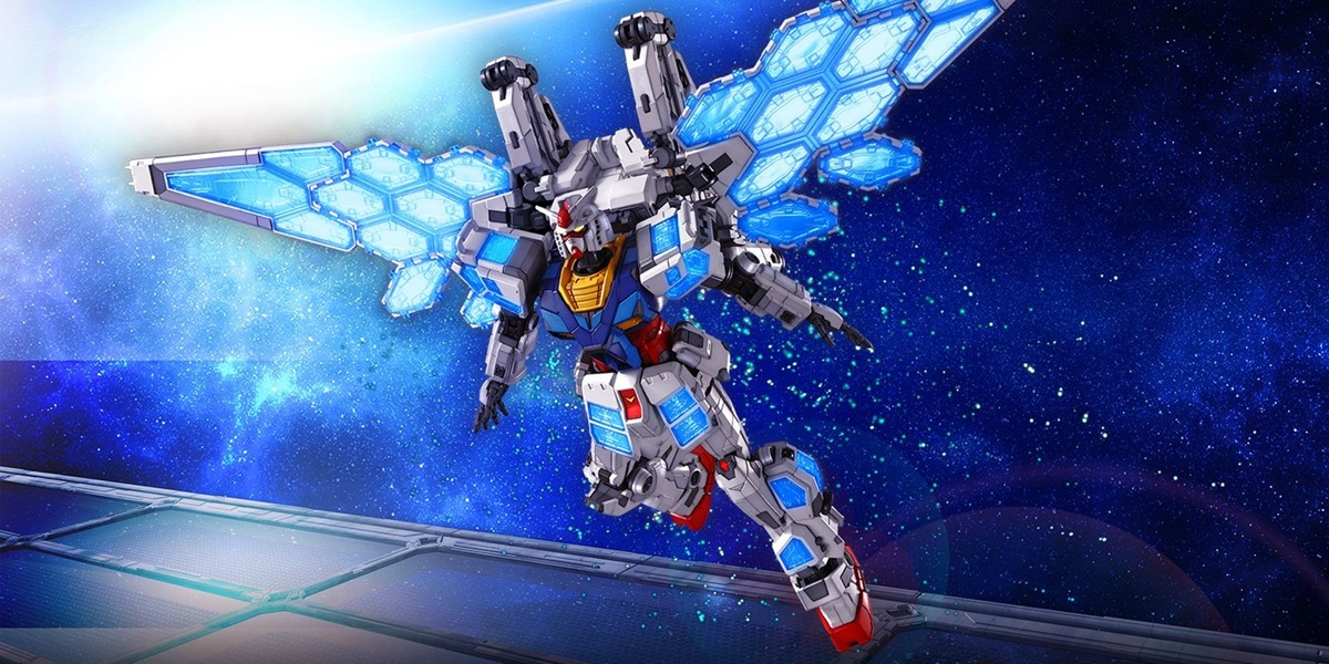 tim-hieu-ve-rx-78-2-gundam-cu-to-cua-the-gioi-gundam-4