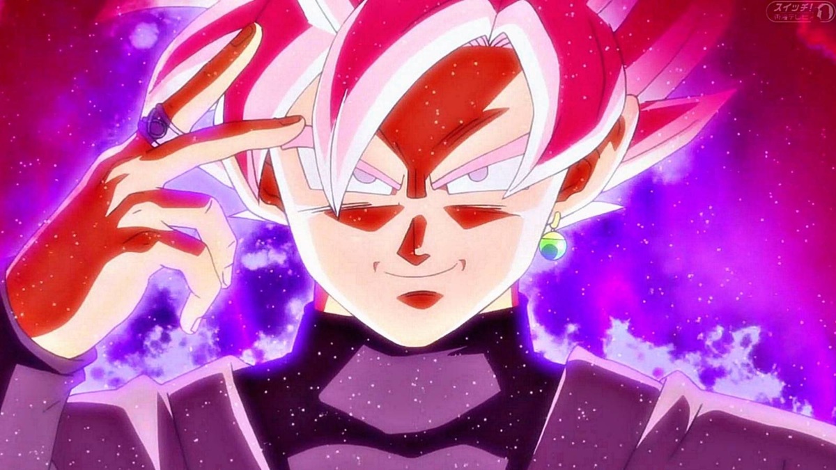 tong-hop-tat-ca-cac-cap-do-sieu-saiyan-dragon-ball-5