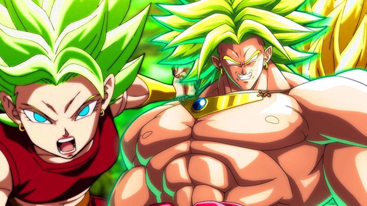 tong-hop-tat-ca-cac-cap-do-sieu-saiyan-dragon-ball-6