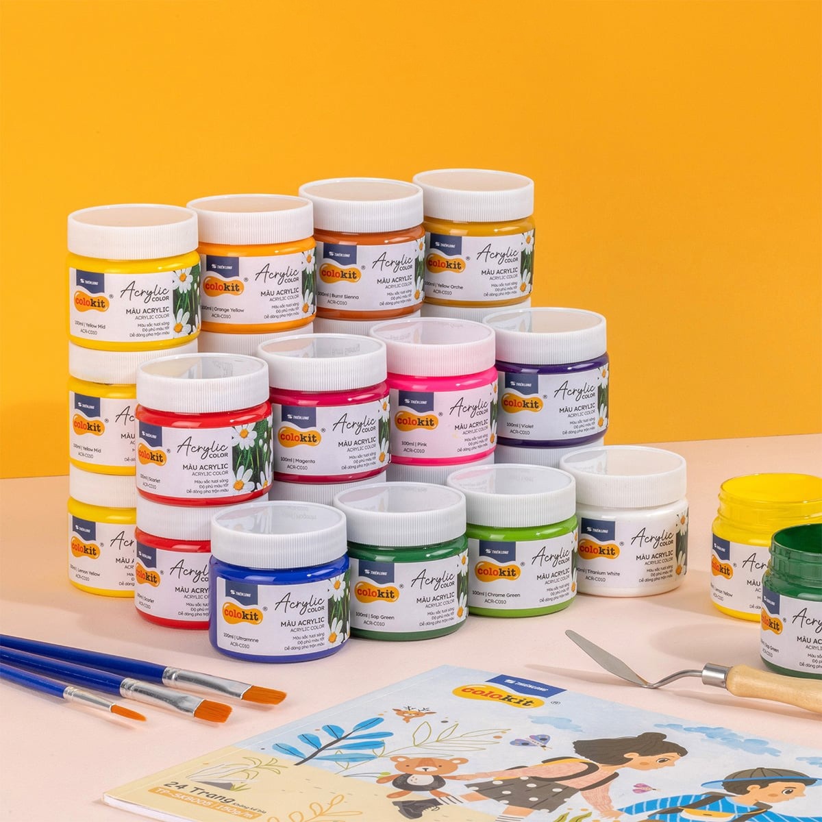 tong-hop-tat-ca-cac-loai-son-mo-hinh-gundam-2