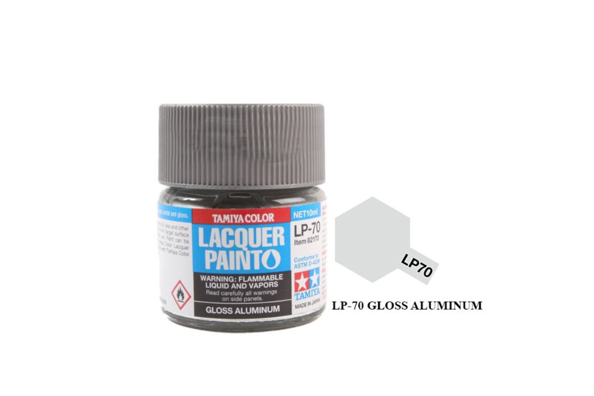 tong-hop-tat-ca-cac-loai-son-mo-hinh-gundam-3