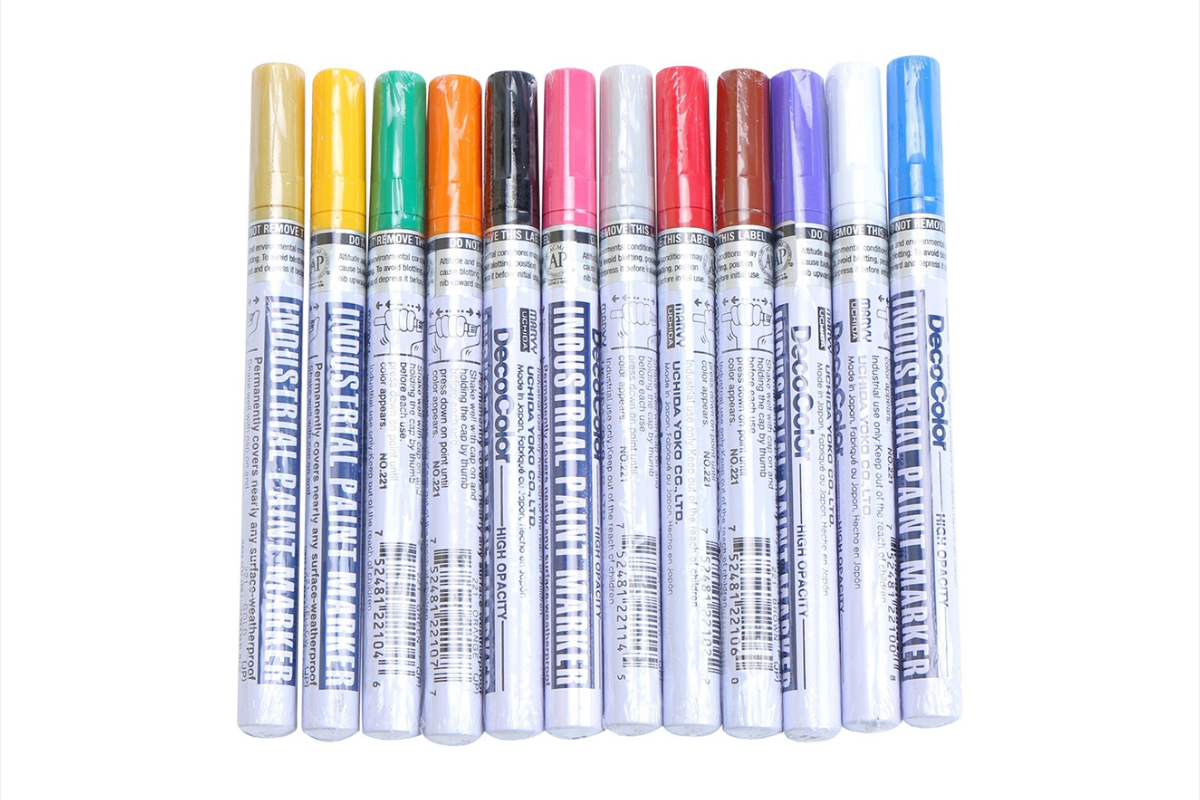 tong-hop-tat-ca-cac-loai-son-mo-hinh-gundam-4