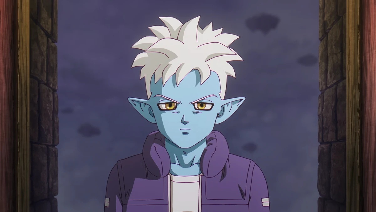 tong-hop-tat-ca-cac-nhan-vat-dragon-ball-daima-4