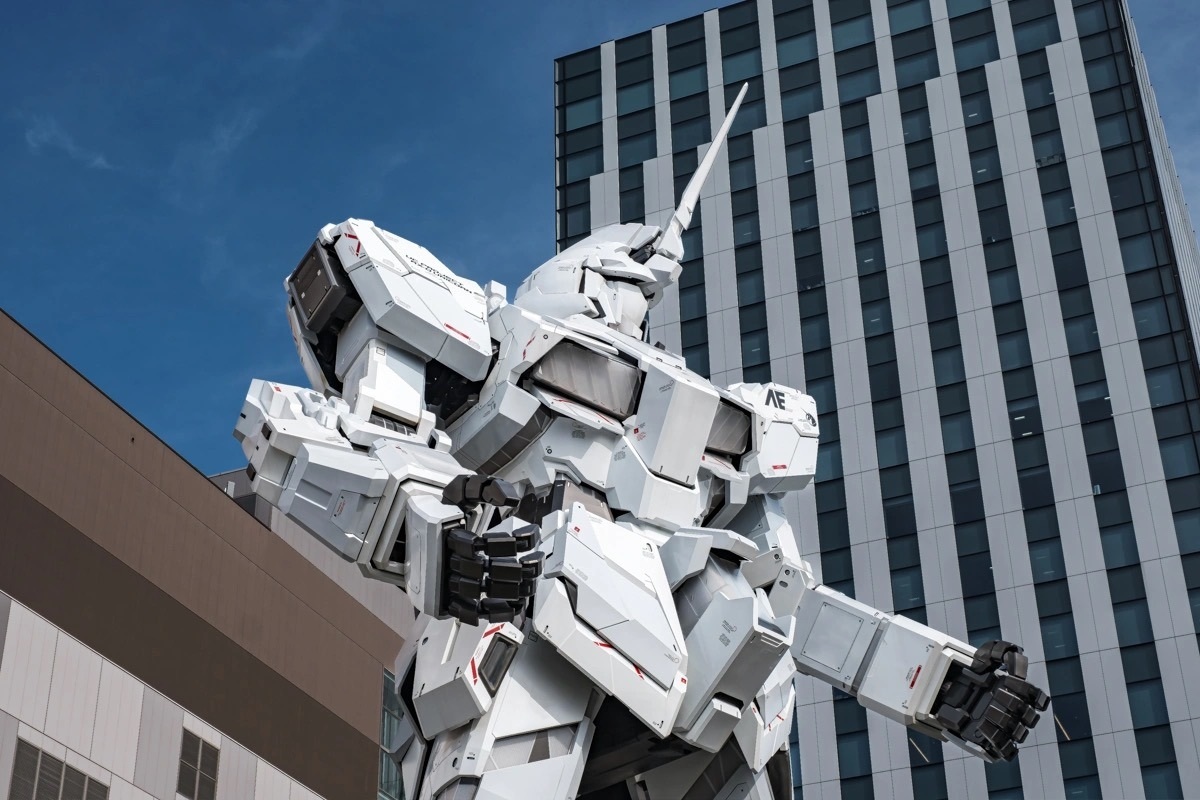 top-4-mo-hinh-gundam-lon-nhat-the-gioi-2